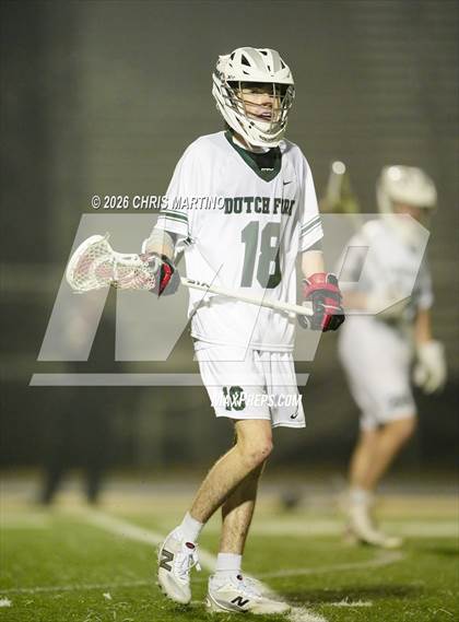 Thumbnail 2 in May River @ Dutch Fork (Lake Murray Invitational) photogallery.