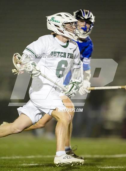 Thumbnail 1 in May River @ Dutch Fork (Lake Murray Invitational) photogallery.