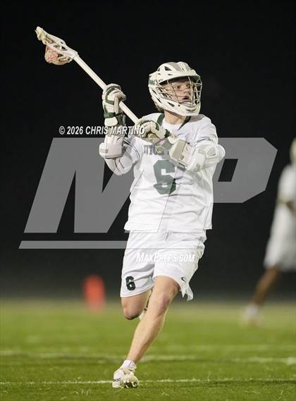 Thumbnail 1 in May River @ Dutch Fork (Lake Murray Invitational) photogallery.