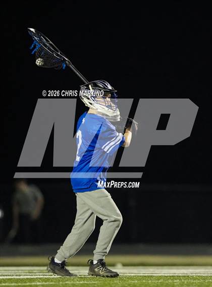 Thumbnail 1 in May River @ Dutch Fork (Lake Murray Invitational) photogallery.