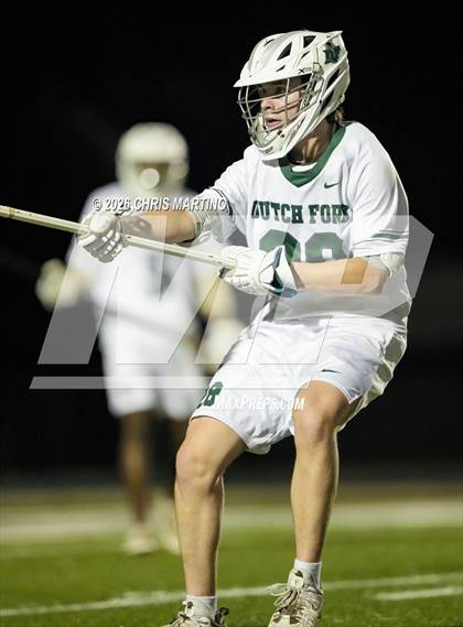 Thumbnail 1 in May River @ Dutch Fork (Lake Murray Invitational) photogallery.