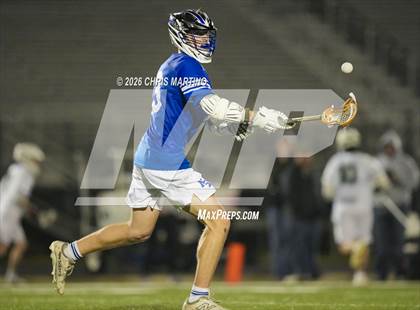 Thumbnail 3 in May River @ Dutch Fork (Lake Murray Invitational) photogallery.