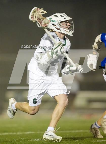 Thumbnail 3 in May River @ Dutch Fork (Lake Murray Invitational) photogallery.