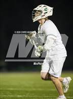 Photo from the gallery "May River @ Dutch Fork (Lake Murray Invitational)"