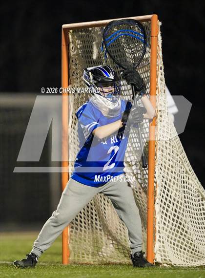 Thumbnail 3 in May River @ Dutch Fork (Lake Murray Invitational) photogallery.