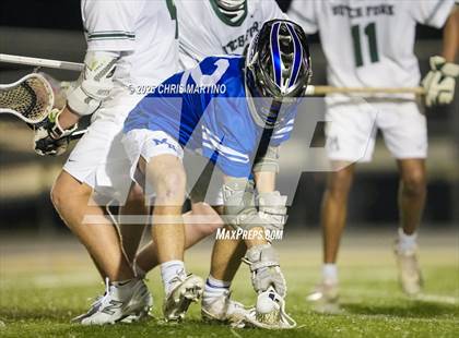 Thumbnail 1 in May River @ Dutch Fork (Lake Murray Invitational) photogallery.