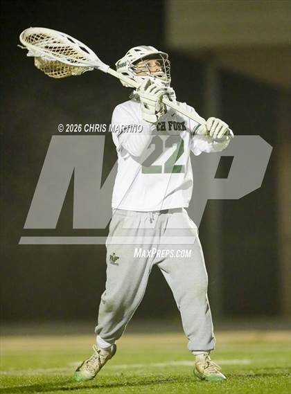 Thumbnail 3 in May River @ Dutch Fork (Lake Murray Invitational) photogallery.