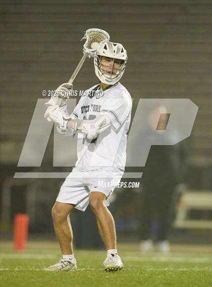 Thumbnail 3 in May River @ Dutch Fork (Lake Murray Invitational) photogallery.