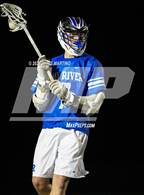 Photo from the gallery "May River @ Dutch Fork (Lake Murray Invitational)"