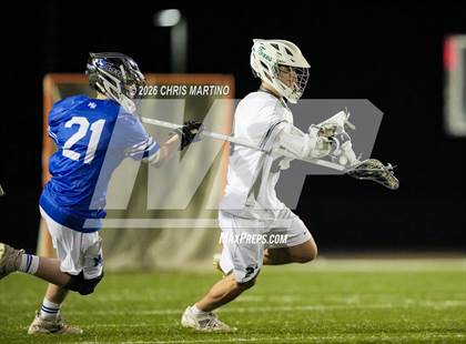 Thumbnail 2 in May River @ Dutch Fork (Lake Murray Invitational) photogallery.