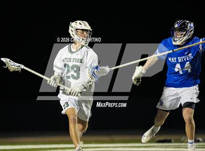 Thumbnail 3 in May River @ Dutch Fork (Lake Murray Invitational) photogallery.