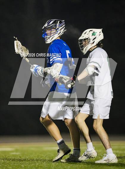 Thumbnail 3 in May River @ Dutch Fork (Lake Murray Invitational) photogallery.