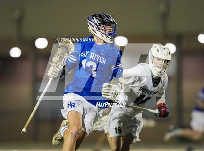 Thumbnail 3 in May River @ Dutch Fork (Lake Murray Invitational) photogallery.
