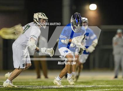 Thumbnail 1 in May River @ Dutch Fork (Lake Murray Invitational) photogallery.