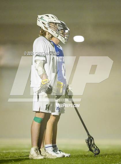 Thumbnail 3 in May River @ Dutch Fork (Lake Murray Invitational) photogallery.