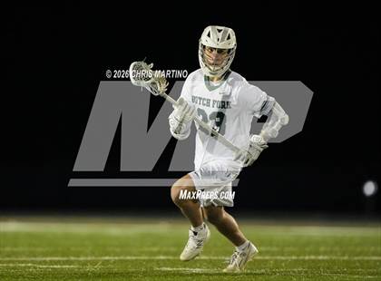 Thumbnail 1 in May River @ Dutch Fork (Lake Murray Invitational) photogallery.