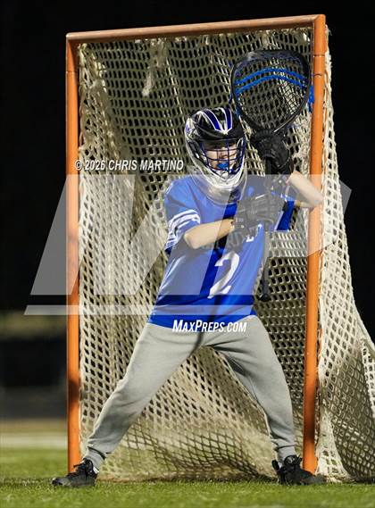 Thumbnail 2 in May River @ Dutch Fork (Lake Murray Invitational) photogallery.