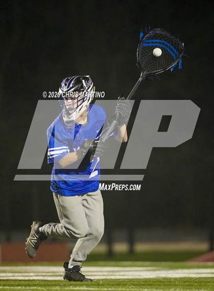 Thumbnail 3 in May River @ Dutch Fork (Lake Murray Invitational) photogallery.