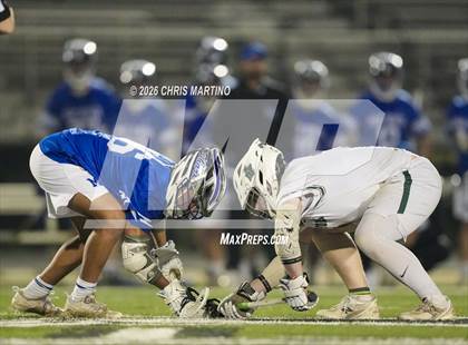 Thumbnail 3 in May River @ Dutch Fork (Lake Murray Invitational) photogallery.