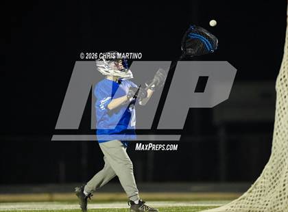 Thumbnail 2 in May River @ Dutch Fork (Lake Murray Invitational) photogallery.