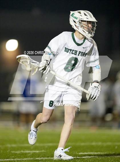 Thumbnail 3 in May River @ Dutch Fork (Lake Murray Invitational) photogallery.