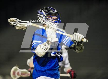 Thumbnail 3 in May River @ Dutch Fork (Lake Murray Invitational) photogallery.