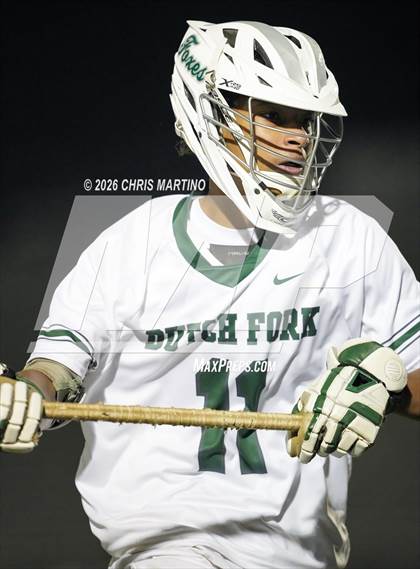 Thumbnail 3 in May River @ Dutch Fork (Lake Murray Invitational) photogallery.