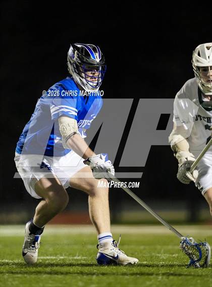 Thumbnail 1 in May River @ Dutch Fork (Lake Murray Invitational) photogallery.
