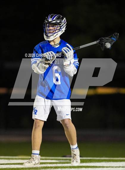 Thumbnail 3 in May River @ Dutch Fork (Lake Murray Invitational) photogallery.