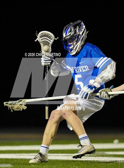 Thumbnail 3 in May River @ Dutch Fork (Lake Murray Invitational) photogallery.