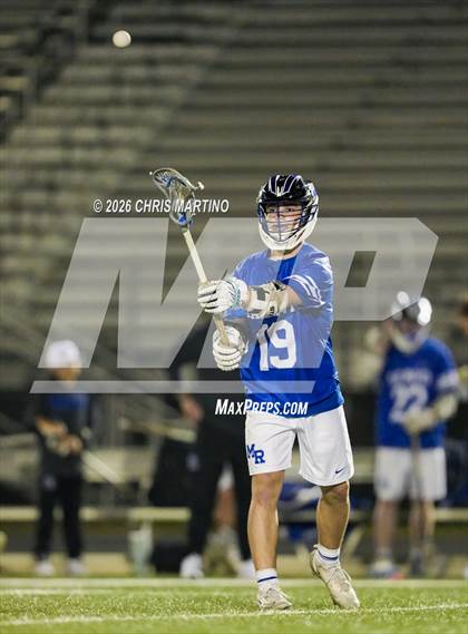 Thumbnail 3 in May River @ Dutch Fork (Lake Murray Invitational) photogallery.