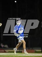 Photo from the gallery "May River @ Dutch Fork (Lake Murray Invitational)"