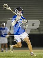Photo from the gallery "May River @ Dutch Fork (Lake Murray Invitational)"