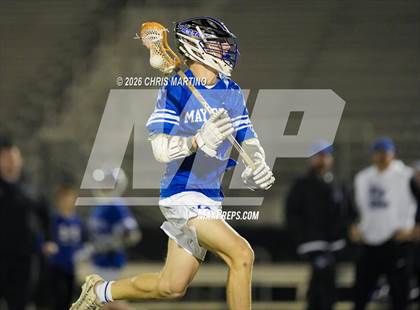 Thumbnail 3 in May River @ Dutch Fork (Lake Murray Invitational) photogallery.
