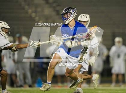 Thumbnail 1 in May River @ Dutch Fork (Lake Murray Invitational) photogallery.