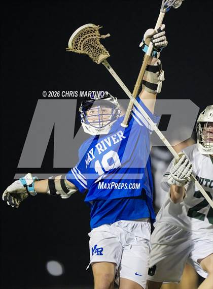 Thumbnail 3 in May River @ Dutch Fork (Lake Murray Invitational) photogallery.