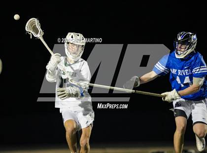 Thumbnail 3 in May River @ Dutch Fork (Lake Murray Invitational) photogallery.