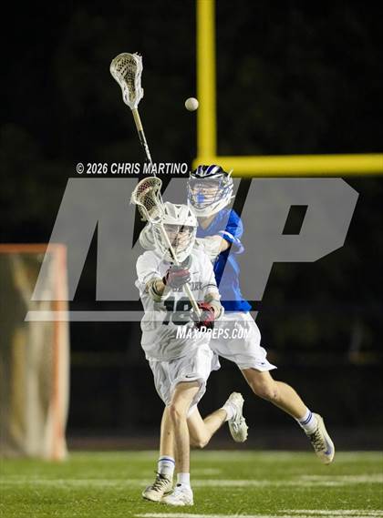 Thumbnail 3 in May River @ Dutch Fork (Lake Murray Invitational) photogallery.