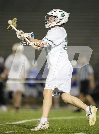 Thumbnail 1 in May River @ Dutch Fork (Lake Murray Invitational) photogallery.