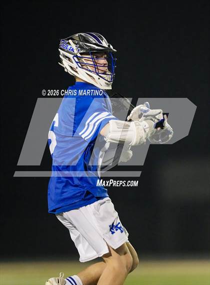 Thumbnail 1 in May River @ Dutch Fork (Lake Murray Invitational) photogallery.