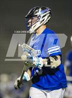 Photo from the gallery "May River @ Dutch Fork (Lake Murray Invitational)"