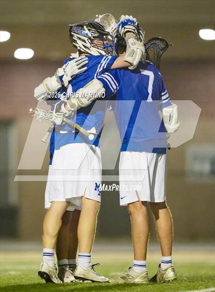 Thumbnail 2 in May River @ Dutch Fork (Lake Murray Invitational) photogallery.