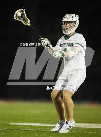Thumbnail 2 in May River @ Dutch Fork (Lake Murray Invitational) photogallery.
