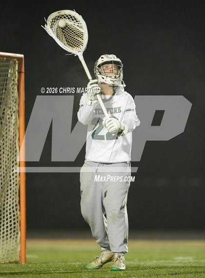 Thumbnail 1 in May River @ Dutch Fork (Lake Murray Invitational) photogallery.