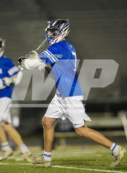 Thumbnail 3 in May River @ Dutch Fork (Lake Murray Invitational) photogallery.