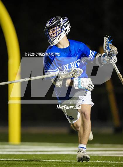 Thumbnail 2 in May River @ Dutch Fork (Lake Murray Invitational) photogallery.