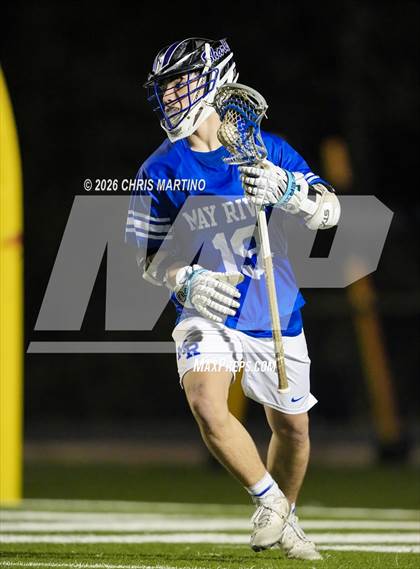 Thumbnail 1 in May River @ Dutch Fork (Lake Murray Invitational) photogallery.