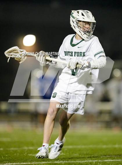 Thumbnail 1 in May River @ Dutch Fork (Lake Murray Invitational) photogallery.
