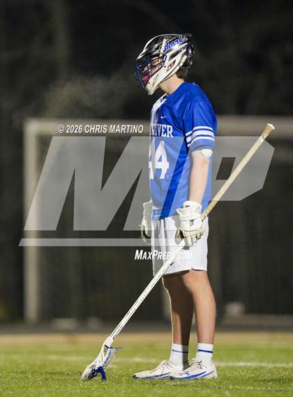 Thumbnail 2 in May River @ Dutch Fork (Lake Murray Invitational) photogallery.
