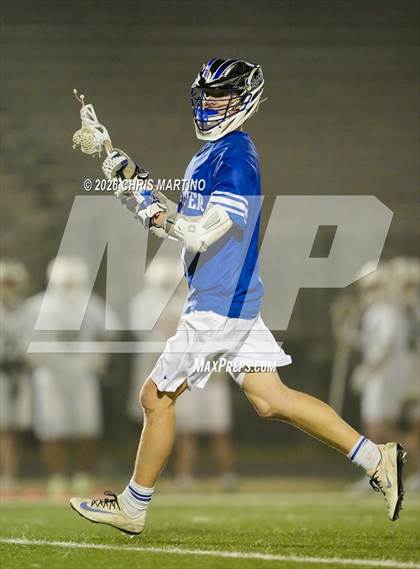 Thumbnail 3 in May River @ Dutch Fork (Lake Murray Invitational) photogallery.